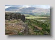 THINGVELLIR 6
